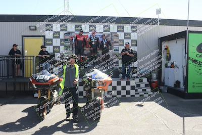 media/Apr-26-2025-BRL Bagger Racing League (Sat) [[9e270f465f]]/9-Bagger GP and Pro Stock Race/